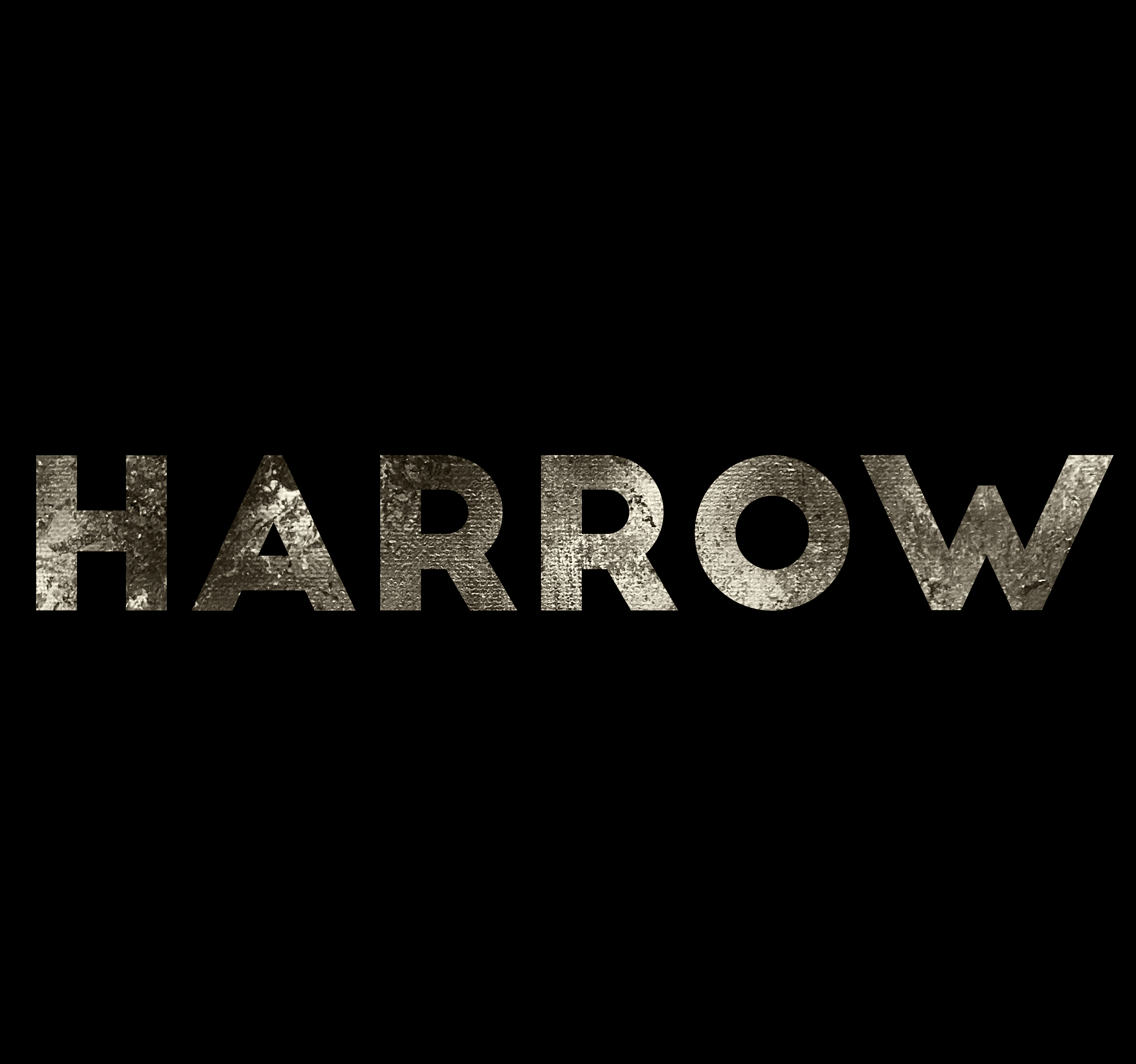 a striking image of the viewers discretion. surreal mixed media artwork depicting true strength.